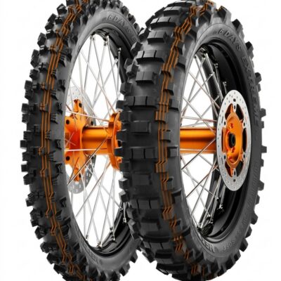 271fc9d23a3871f37f14aaa2f7defcb7