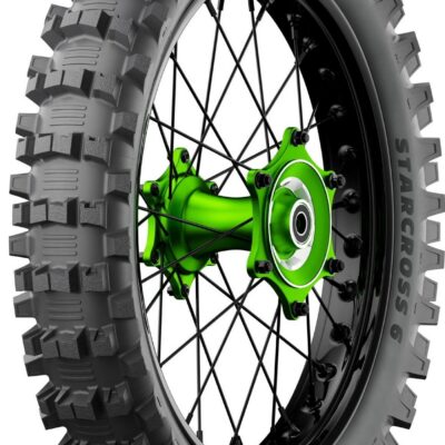 6c675d6e0a9449600411502b4aeb9a28