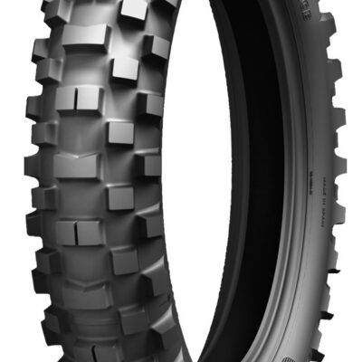 381e933046e2556dc5433f9e96a711bf