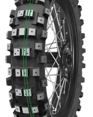 9978fbd79f4bb72afbd246cfca7aecc7