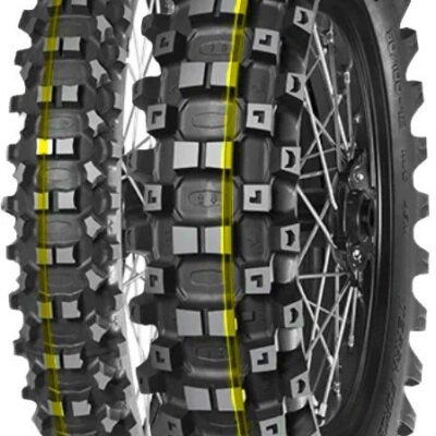 4aeb8bf48de708f07a3cc1c0360ce5b7