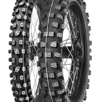 7819af751eb910c89c34c0d3be53d912