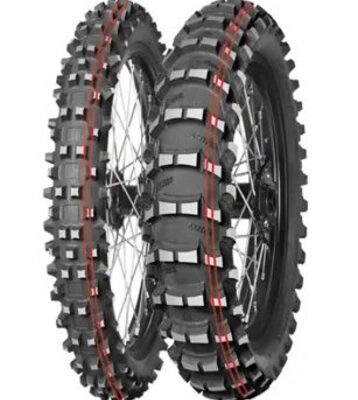 463ada38909a7b23a438caa0eb70e64d