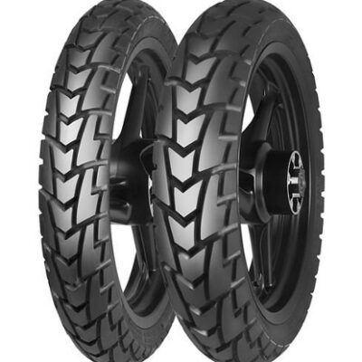 63080e79c1c8bd5e312870ce48deb074