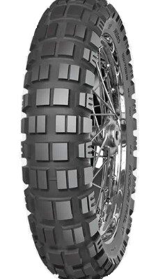 52782e116be73bfccb26ecc83bb36e33