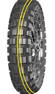 a115f91bfa89cb06f1261004194faf16