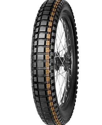 4f8cf34638a4596ce235349c004faca9