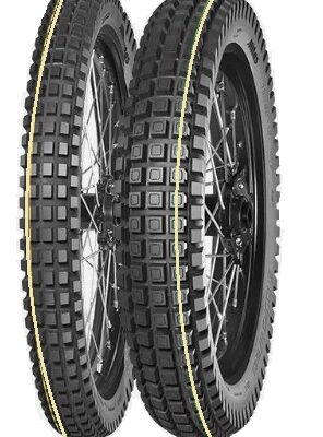 1e7e5bf153dc2a71cd4e451c76553ee7