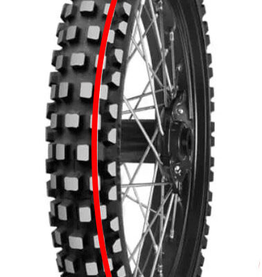 d086cdb158871503acc168bb68ce2881