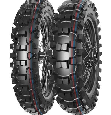 320ba7f889c68e86b8f6a163cae5fc14