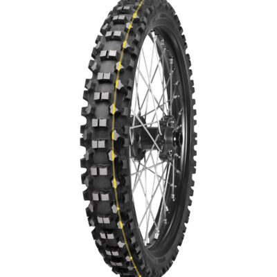 a9b5df321cab0852081f415119bd8e04