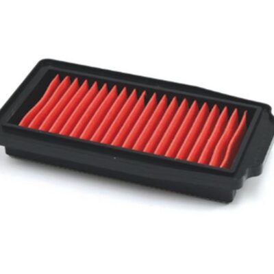 a8446197d94c808fc35d254c95f2942b