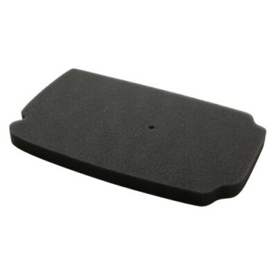 2ea0de5067f269d0a318310b0d6db5df