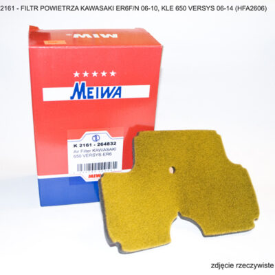 ae9b3df4a63bd66af043189aeef0c00c