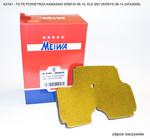 ae9b3df4a63bd66af043189aeef0c00c