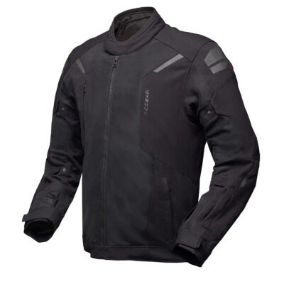 8e0d636a149058c46e339cdecf8a3106