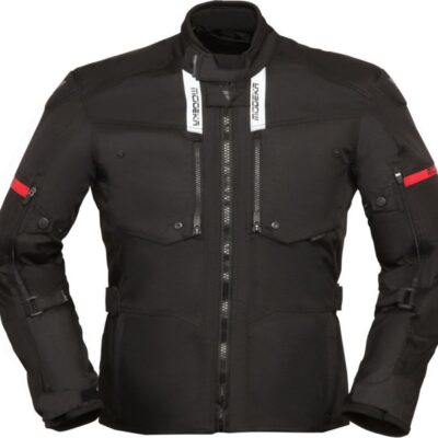 e34acc08db147115ae4b255304c42a03