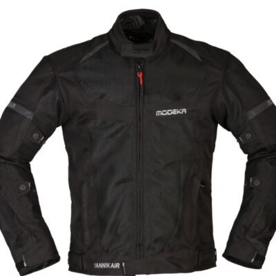 df36b6a1bb833a9504f9e1921eb4578c