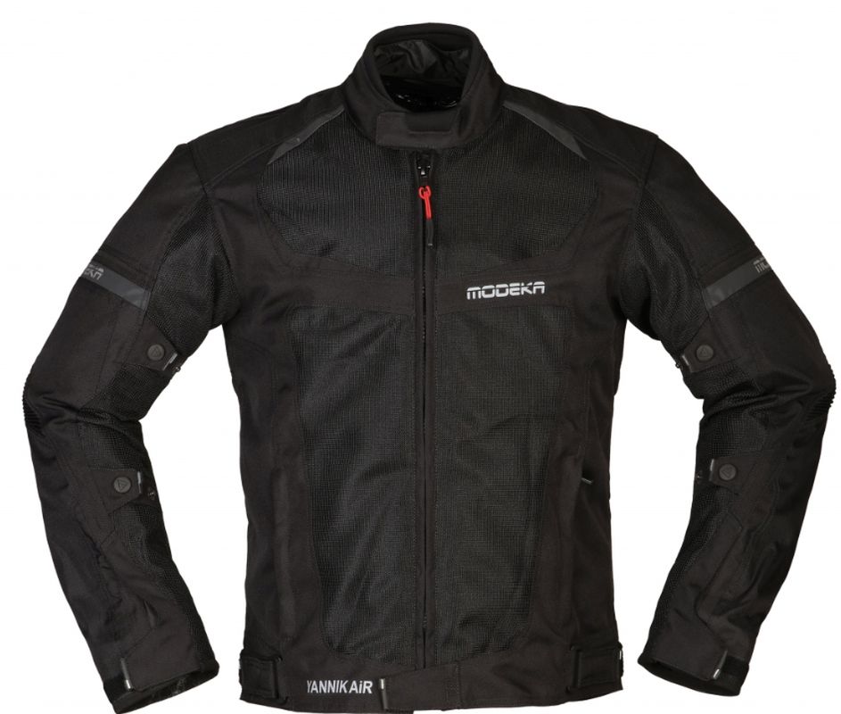 df36b6a1bb833a9504f9e1921eb4578c