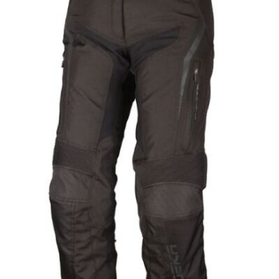 c11d80acfa5b6fe1fafaf402f8b60b48