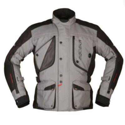 fe3a5474e9d146a8f20797108b27f367