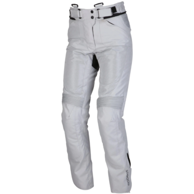 f8ae5d593fcba979f6ae6ff920b7fd98