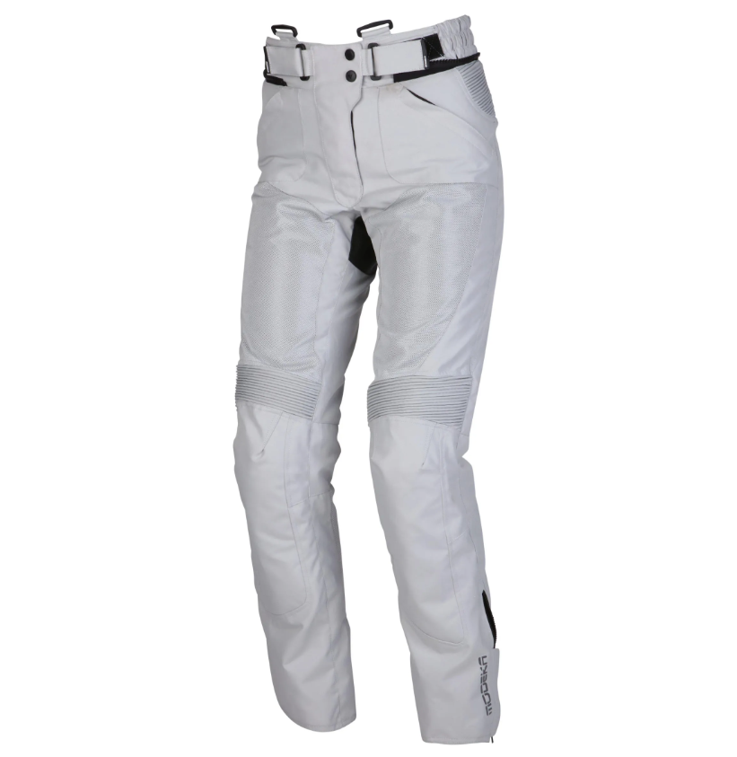 f8ae5d593fcba979f6ae6ff920b7fd98