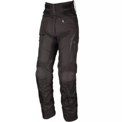 c31af5a1bc00814dc4a620701df9e8be