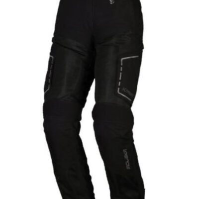 0e7a5e3fc60e7959dbeef4d7f32e844e