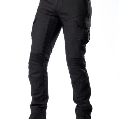 91fc7d6342cb76b3c5d80e33003d1057