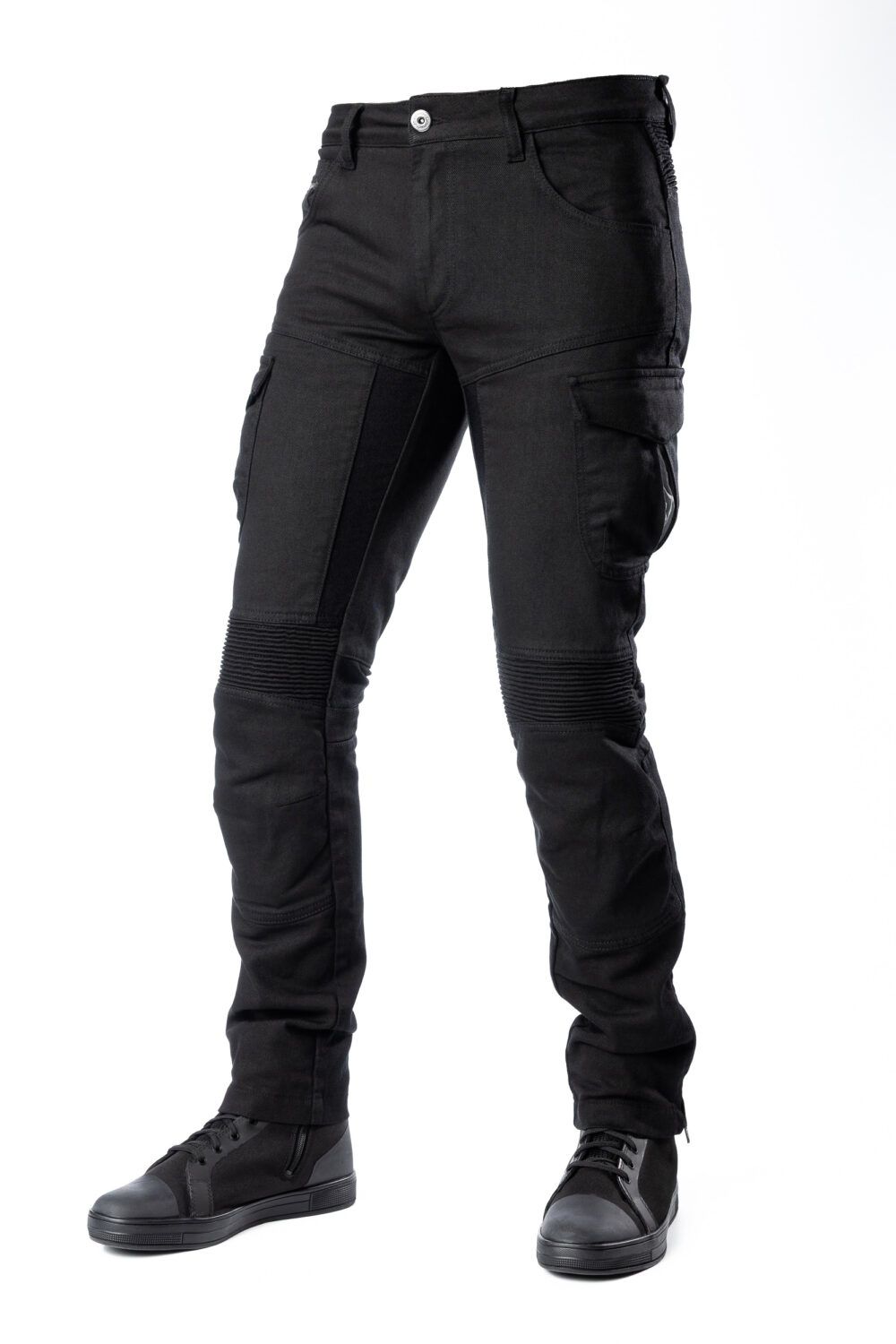 91fc7d6342cb76b3c5d80e33003d1057