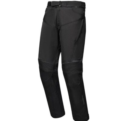 1afef8f38048e761bb12b37f6989fdd1