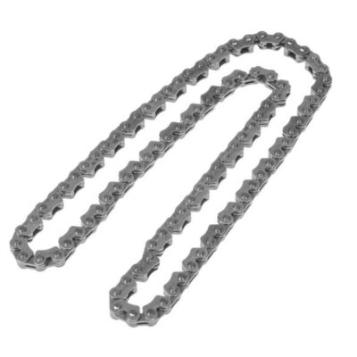 996b42c0a63d93ee5c5fd3e7208207a9