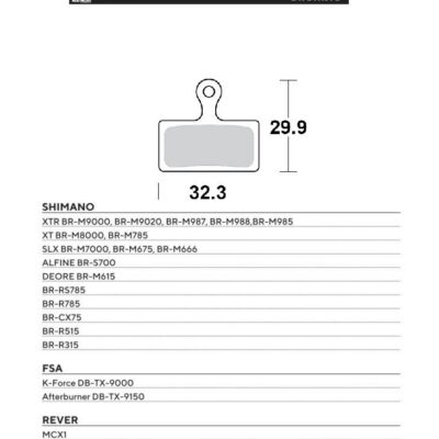 f58dfaaf51d083147811202e771b46cb