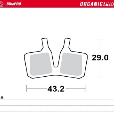 9b22540843e827b08d7cea18fe78567d