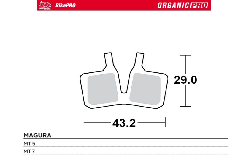 9b22540843e827b08d7cea18fe78567d