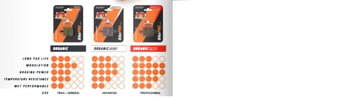 047644a8fab65f45af915618d42c6e7a