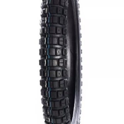 f739999e21b4ed716bb8f4fa0e3f5057