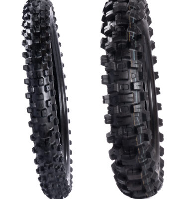 6c72f15eb0178133b1608207fd147eff