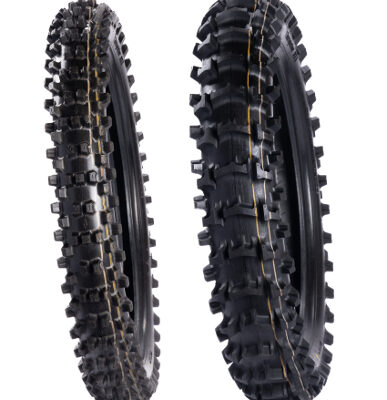 84a3e92f36375e7b25c6222e4ce6b75b