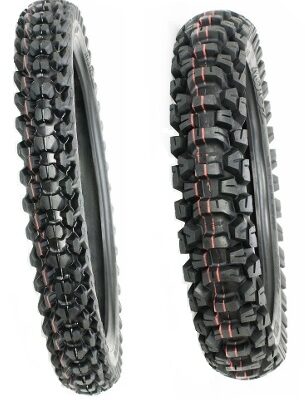 89e12cc9398b7f427fd0289ca3285a19