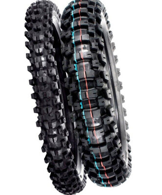 eb596cfcdc3de57e237ed376d862482e