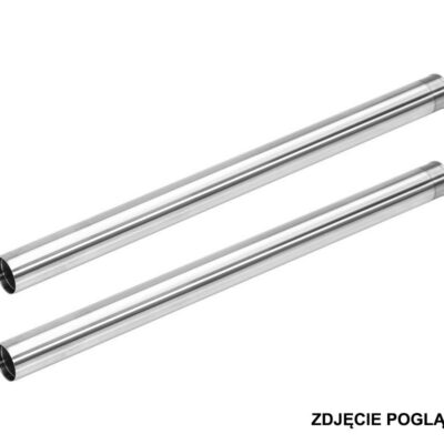 fb4e167966e9e183b835c2659e549a61