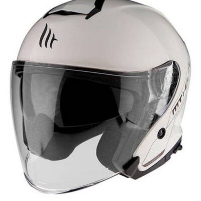 46e36199e9d9ba57bb1e4b8f1848be82