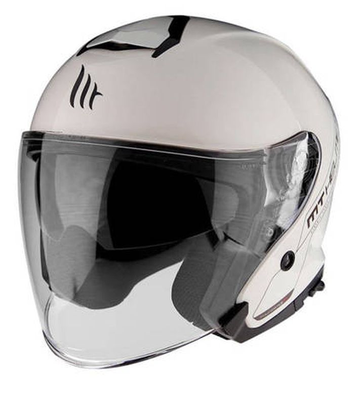 46e36199e9d9ba57bb1e4b8f1848be82