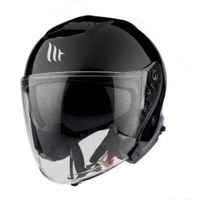 cd19dc512773109a783c9401fe4cf22b