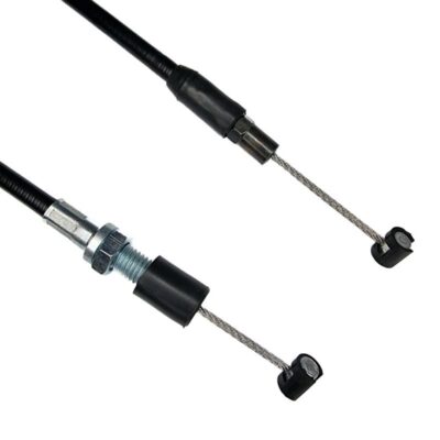 18782518df71455789f33f4c5ce1a648