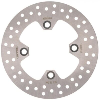 6c37eceb660cbdafc309f65435155025