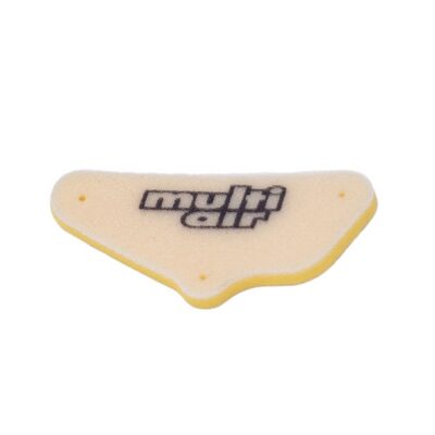 311d0adc1ba16a8596939095d1421649