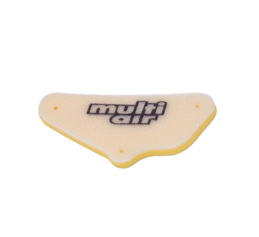 311d0adc1ba16a8596939095d1421649